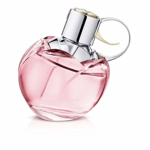 Azzaro Wanted Girl Profumo Eau De Toilette Freschezza E Vitalità
