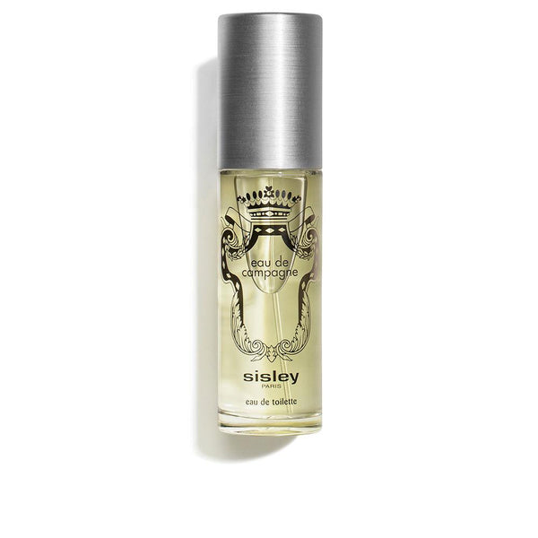 Sisley Eau De Campagne Profumo Eau De Toilette Fragranza Quotidiana