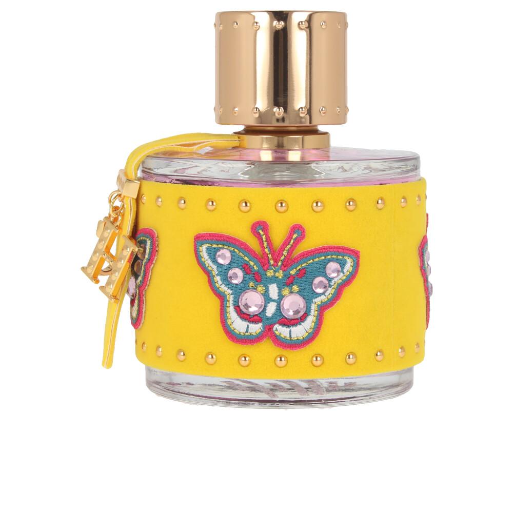 Carolina Herrera Ch Profumo Eau De Parfum Freschezza E Vitalità