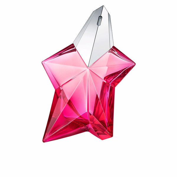 Thierry Mugler Angel Profumo Eau De Parfum Femminilità E Reinvenzione