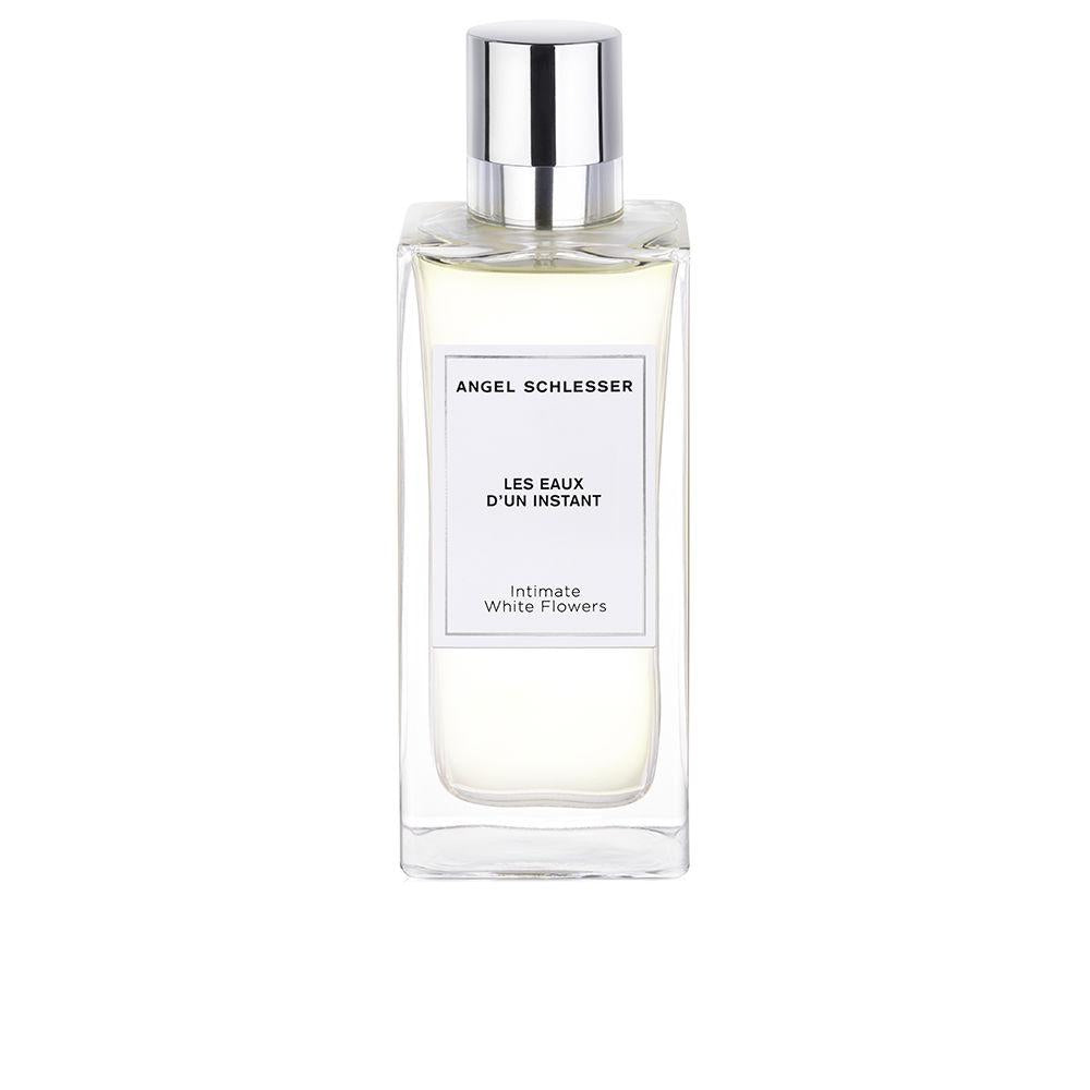 Angel Schlesser Les Eaux D'Un Instant Profumo Eau De Toilette Eleganza Sublime E Avvolgente