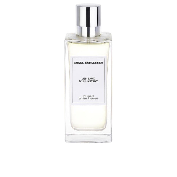Angel Schlesser Les Eaux D'Un Instant Profumo Eau De Toilette Eleganza Sublime E Avvolgente