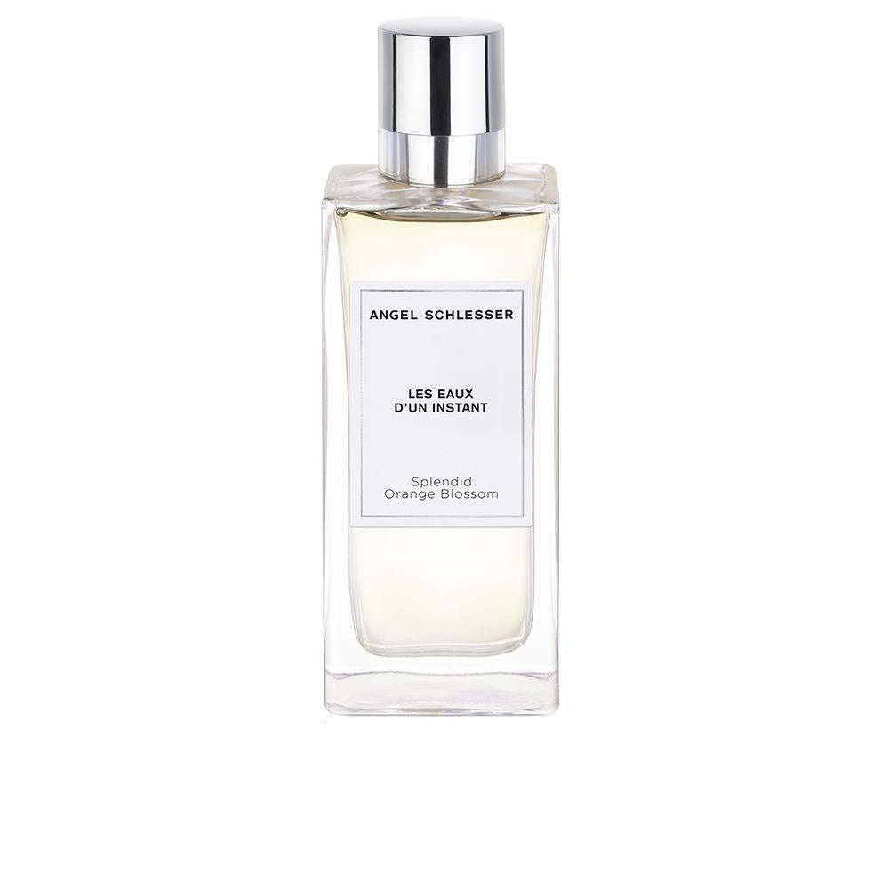 Angel Schlesser Les Eaux D'un Instant Profumo Eau De Toilette Fresco Naturale