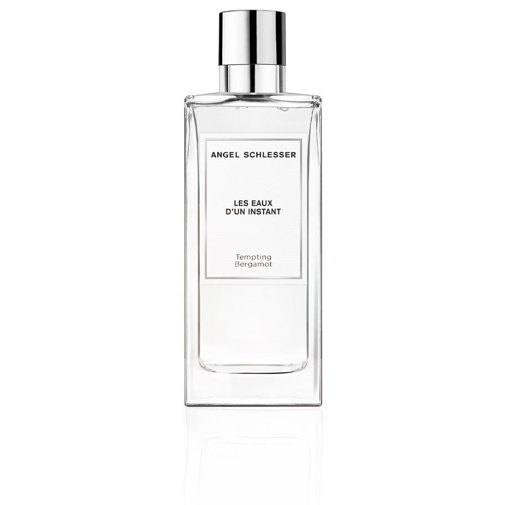 Angel Schlesser Les Eaux D'un Instant Profumo Eau De Toilette Essenza Premium Rinvigorante