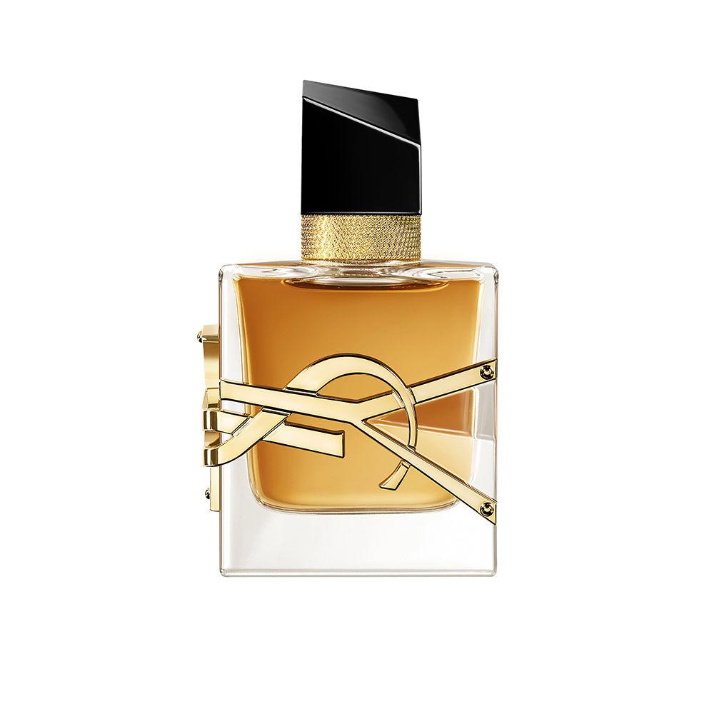Yves Saint Laurent Libre Profumo Eau De Parfum Intense Femminilità E Libertà