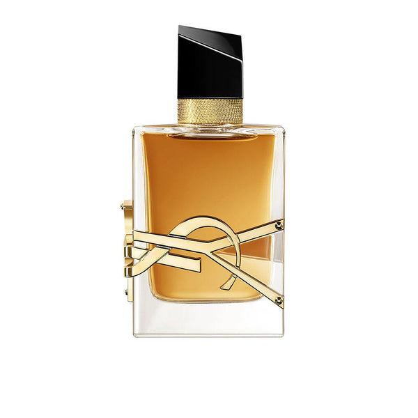 Yves Saint Laurent Libre Profumo Eau De Parfum Intense Femminilità E Libertà