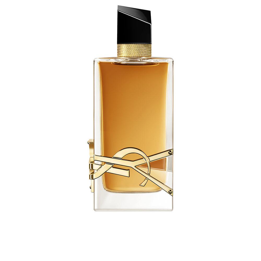 Yves Saint Laurent Libre Profumo Eau De Parfum Intense Femminilità E Libertà