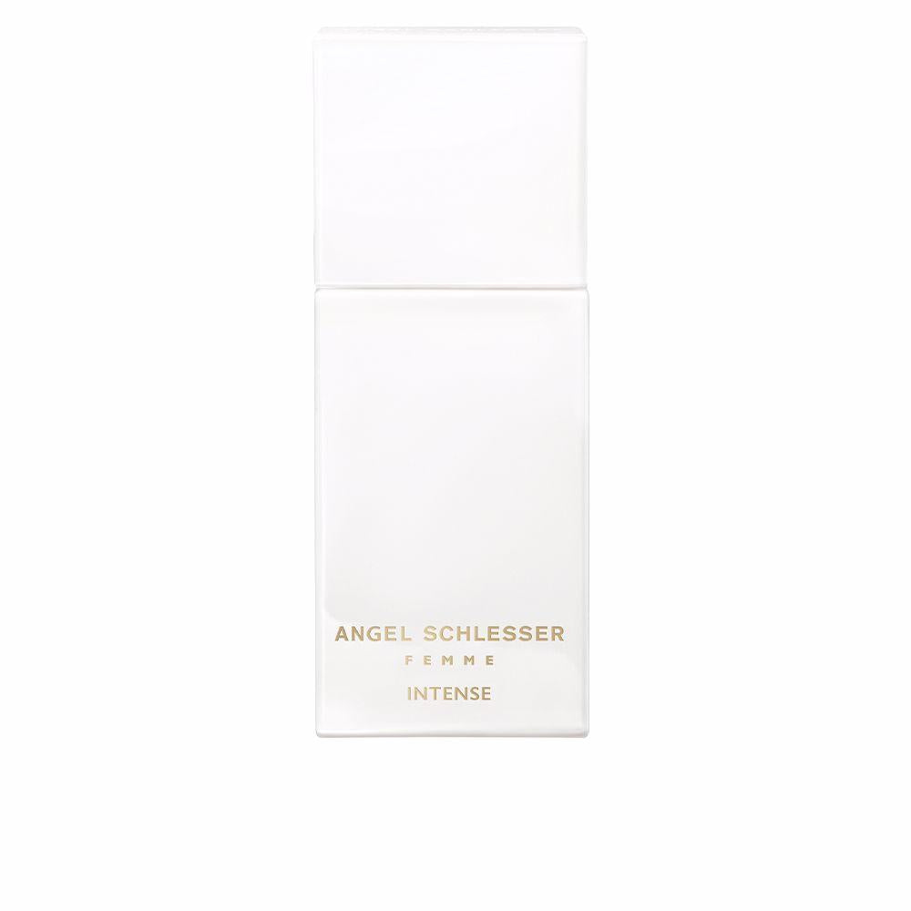 Angel Schlesser Femme Angel Schlesser Profumo Eau De Parfum Audace Enigma Seducente