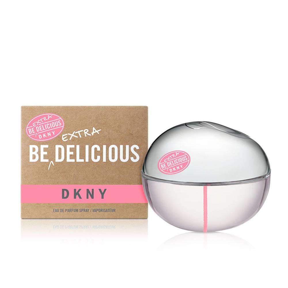 Donna Karan Delicious Collection Profumo Eau De Parfum Delizia Fruttata