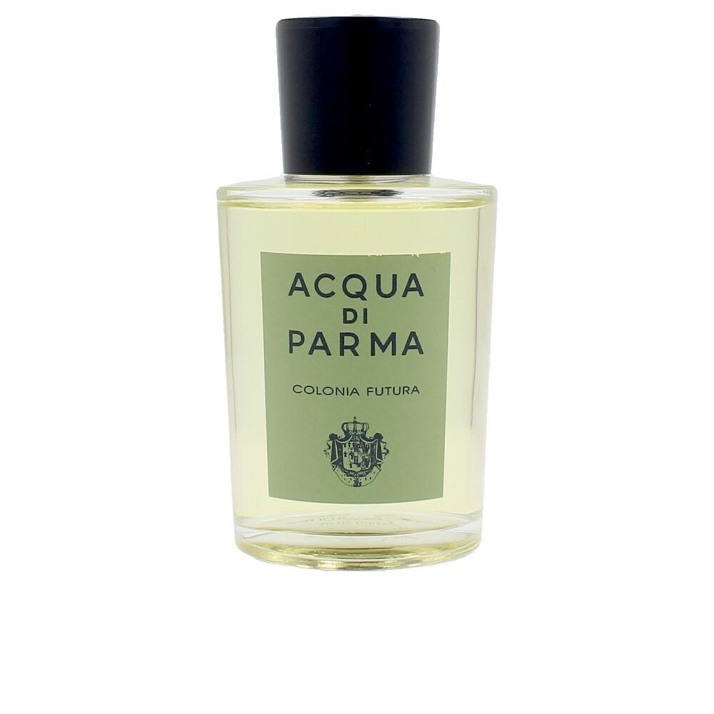 Acqua Di Parma Colonia Futura Profumo Eau De Cologne Un Vero Dono Dalla Natura