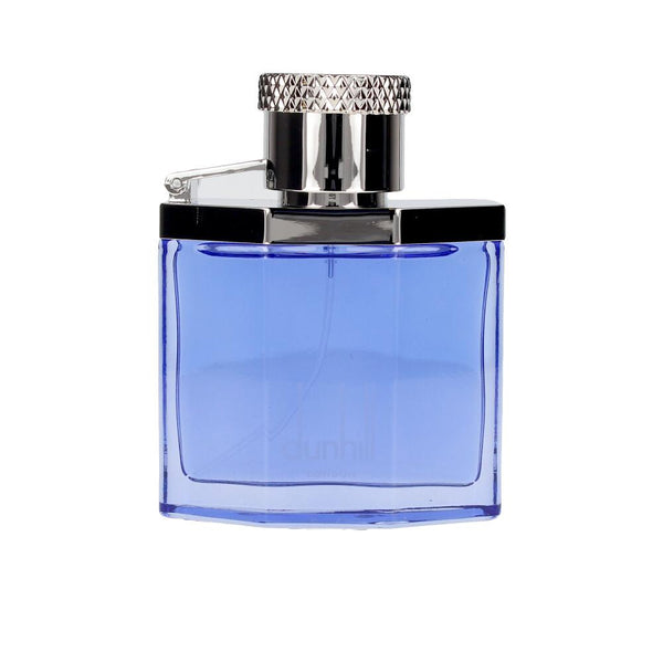 Dunhill Desire Blue Profumo Eau De Toilette La Consapevolezza Dell'Uomo