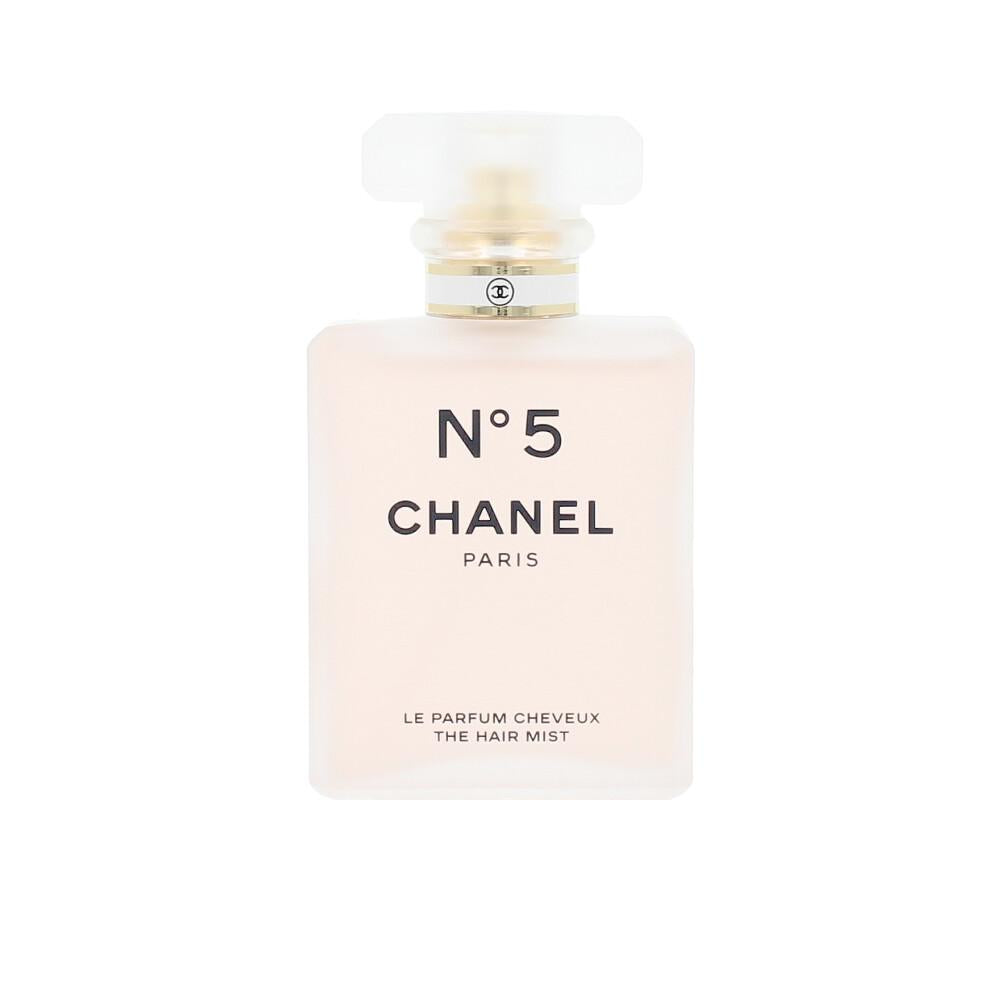 Chanel N° 5 Profumo Capelli Eau De Parfum Essenza Di Lusso