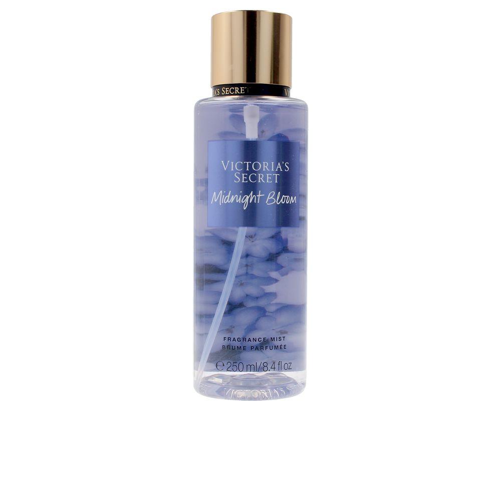 Victoria's Secret Midnight Bloom Profumo Eau De Toilette Aroma Floreale Notturno