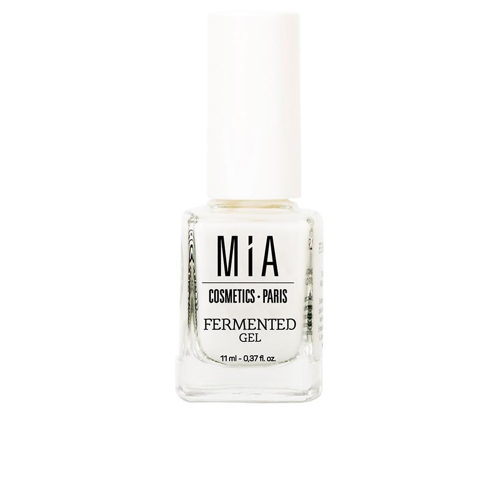 Mia Cosmetics Paris Mia Uñas Cuticulas Gel Massaggio Cuticole Innovativa Cura Delle Cuticole Fermentate