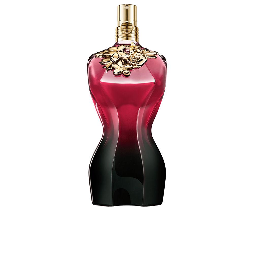 Jean Paul Gaultier La Belle Profumo Eau De Parfum Seduzione Irresistibile