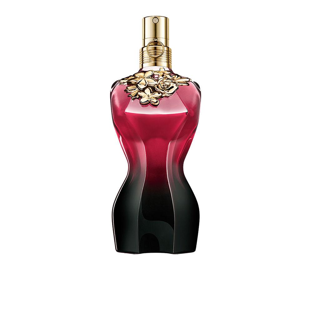 Jean Paul Gaultier La Belle Profumo Eau De Parfum Seduzione Irresistibile