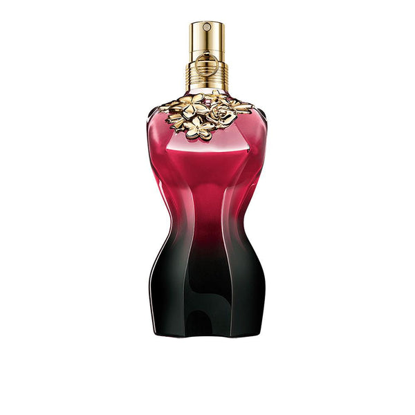 Jean Paul Gaultier La Belle Profumo Eau De Parfum Seduzione Irresistibile
