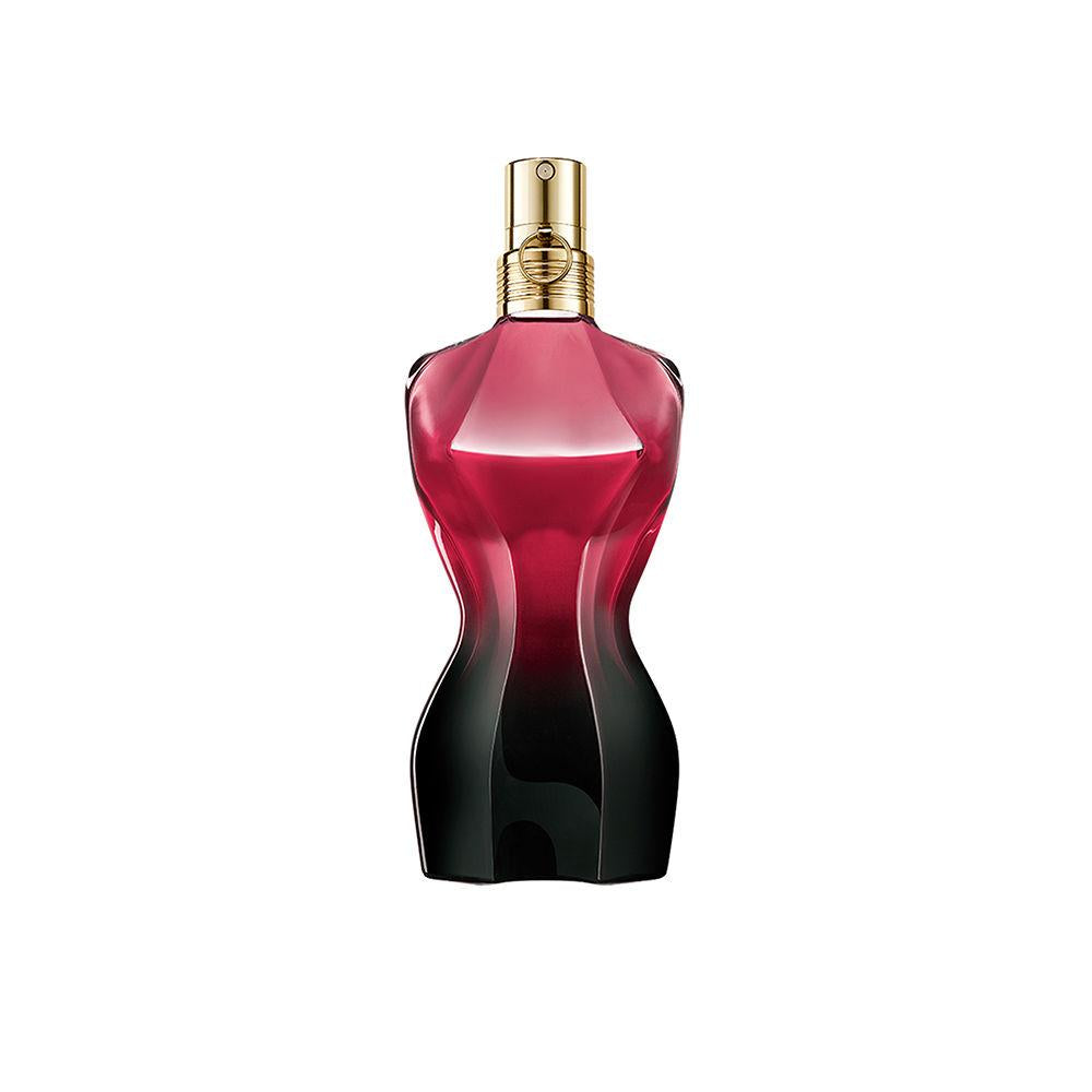 Jean Paul Gaultier La Belle Profumo Eau De Parfum Seduzione Irresistibile