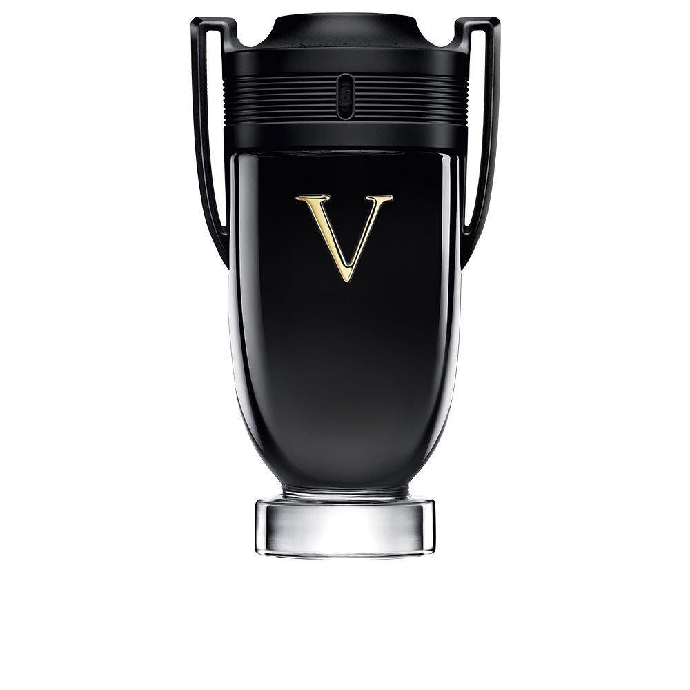 Rabanne Invictus Profumo Eau De Parfum Il Trionfo Supremo