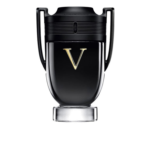 Rabanne Invictus Profumo Eau De Parfum Il Trionfo Supremo