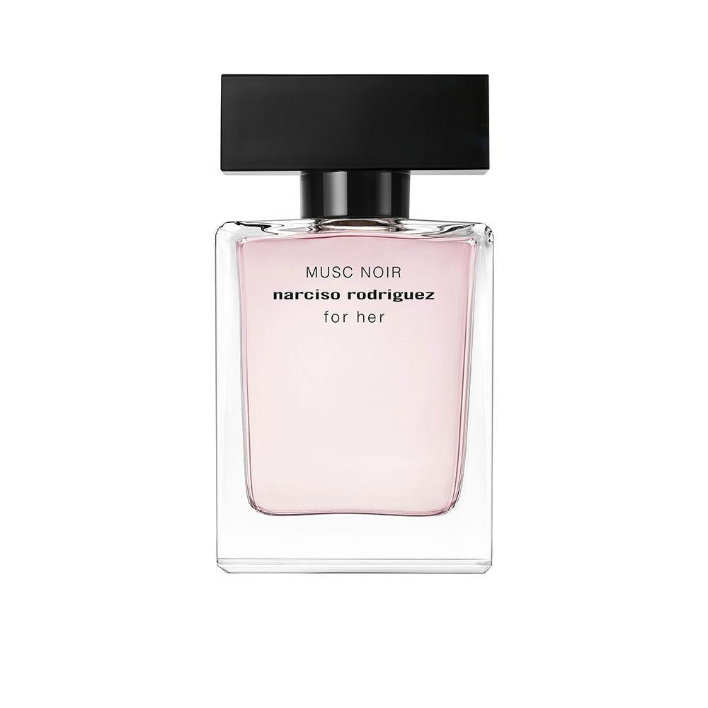 Narciso Rodriguez For Her Profumo Eau De Parfum Mistero E Intensità Seducente