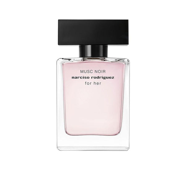 Narciso Rodriguez For Her Profumo Eau De Parfum Mistero E Intensità Seducente
