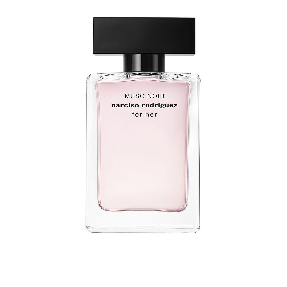 Narciso Rodriguez For Her Profumo Eau De Parfum Mistero E Intensità Seducente