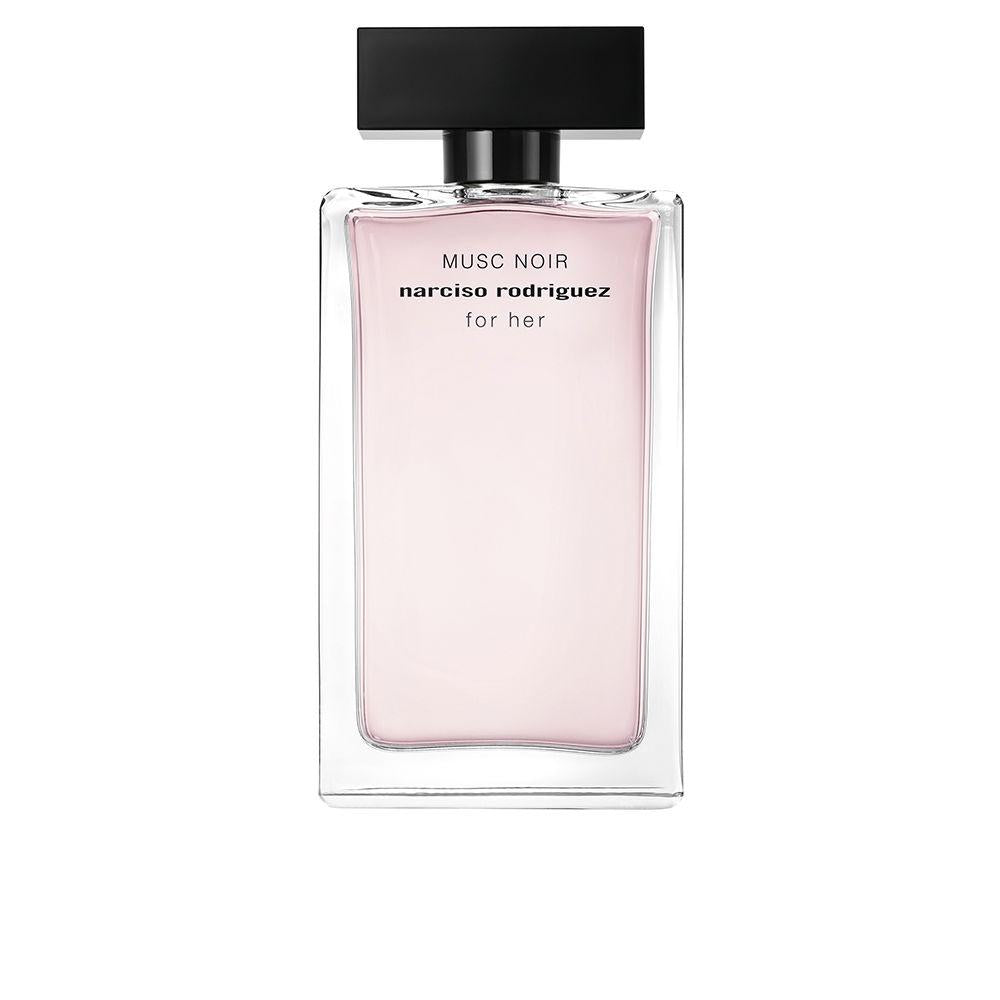 Narciso Rodriguez For Her Profumo Eau De Parfum Mistero E Intensità Seducente