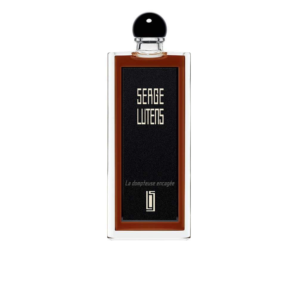 Serge Lutens Collection Noire Profumo Eau De Parfum Incanto Floreale Con Mandorla