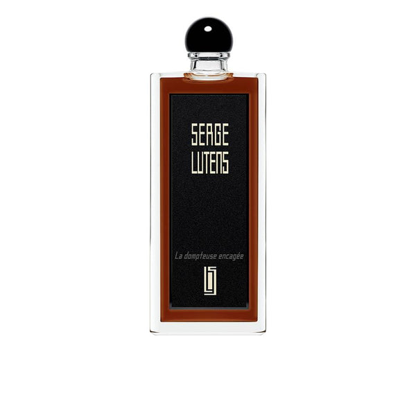 Serge Lutens Collection Noire Profumo Eau De Parfum Incanto Floreale Con Mandorla
