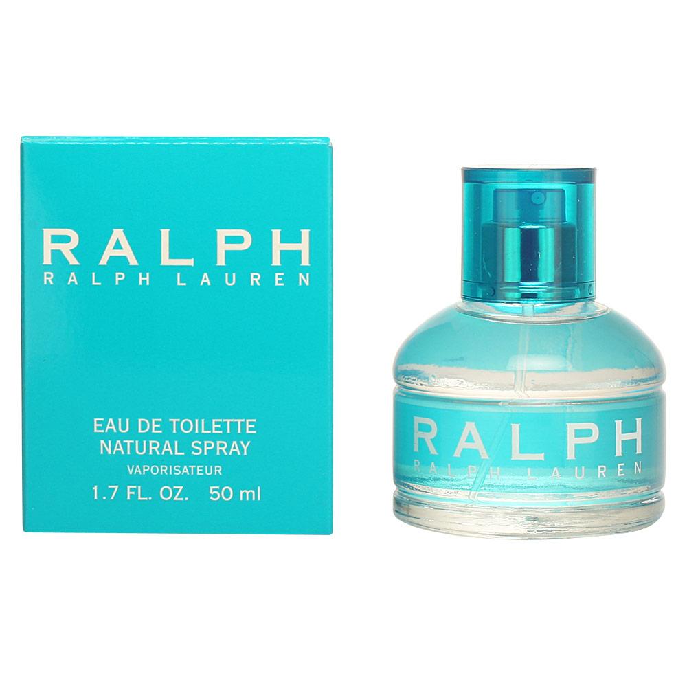 Ralph Lauren Ralph Profumo Eau De Toilette Revitalizing Freshness