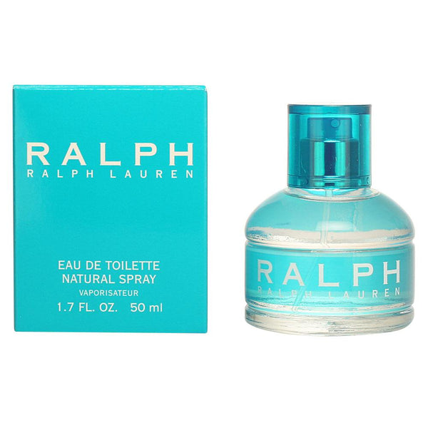 Ralph Lauren Ralph Profumo Eau De Toilette Revitalizing Freshness