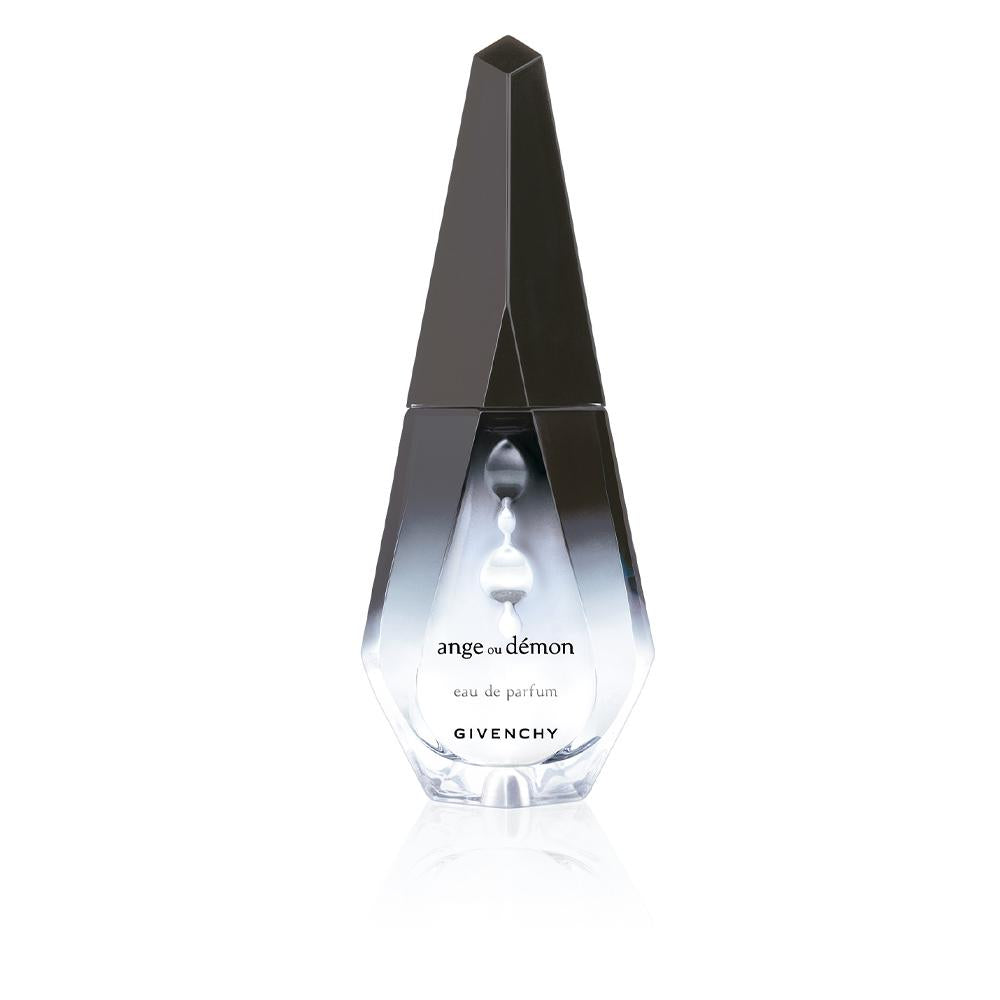 Givenchy Ange Ou Démon Profumo Eau De Parfum A Drop Of Duality