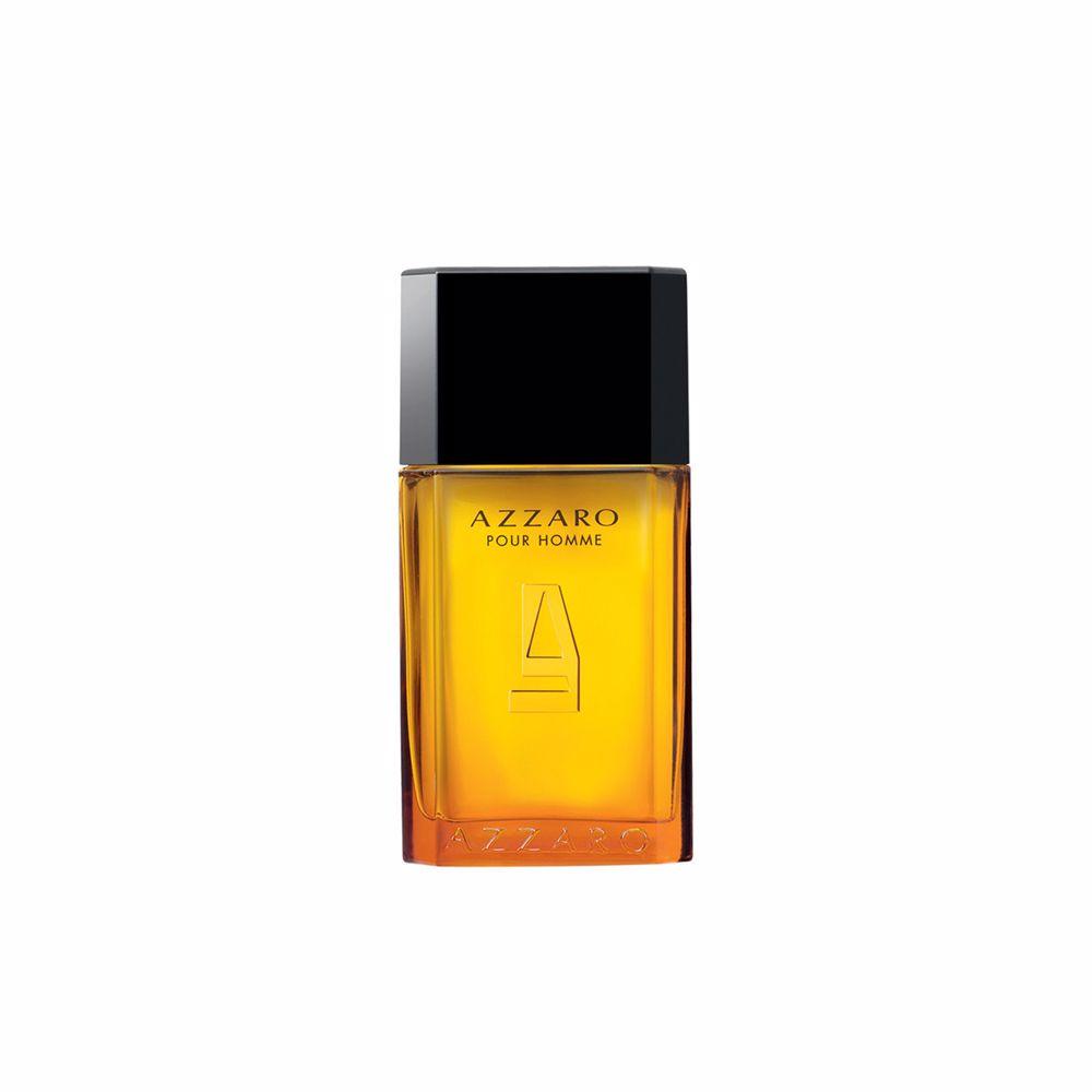 Azzaro Azzaro Pour Homme Profumo Eau De Toilette Deciso E Distintivo