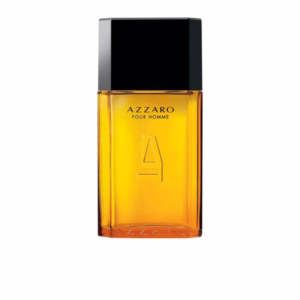 Azzaro Azzaro Pour Homme Profumo Eau De Toilette Deciso E Distintivo