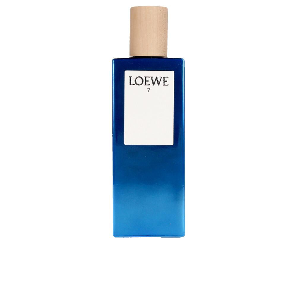 Loewe Loewe 7 Profumo Eau De Toilette Fresco Legno Speziato
