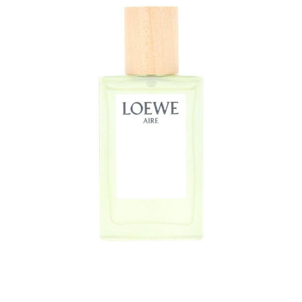 Loewe Aire Profumo Eau De Toilette Eleganza Fresca Ogni Giorno