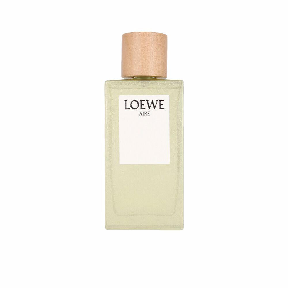 Loewe Aire Profumo Eau De Toilette Eleganza Fresca Ogni Giorno