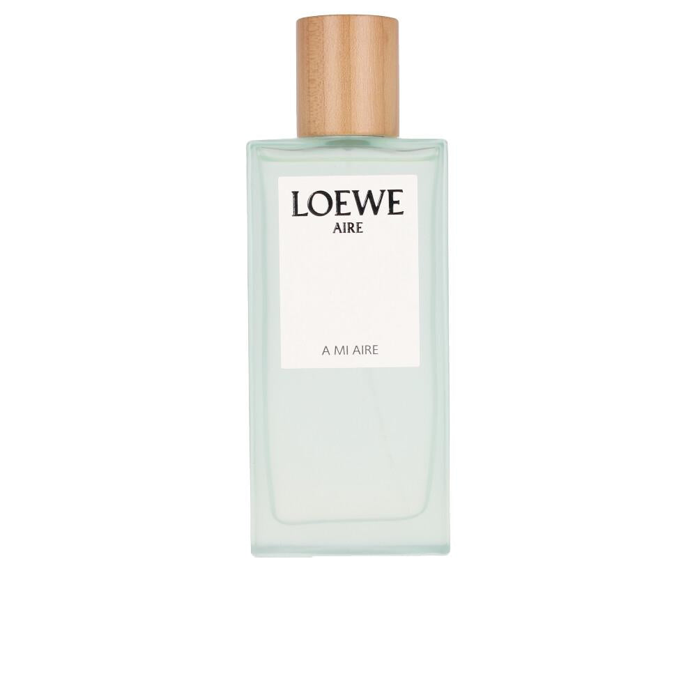 Loewe A Mi Aire Profumo Eau De Toilette Ispirazione Naturale Floreale