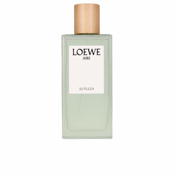 Loewe Aire Sutileza Profumo Eau De Toilette Fresco Acquatico Delicato