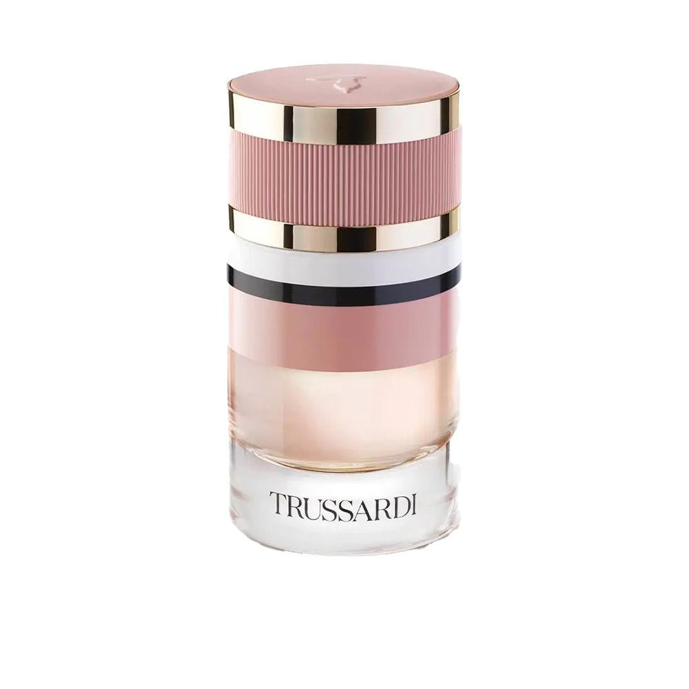 Trussardi Trussardi Profumo Eau De Parfum Design Italiano Esclusivo