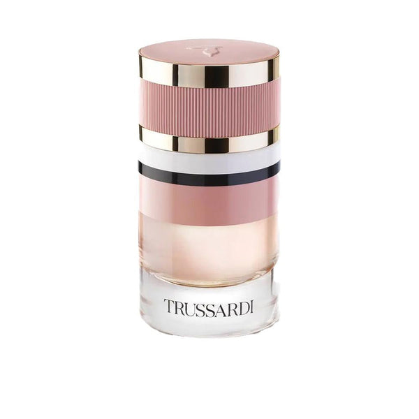 Trussardi Trussardi Profumo Eau De Parfum Design Italiano Esclusivo