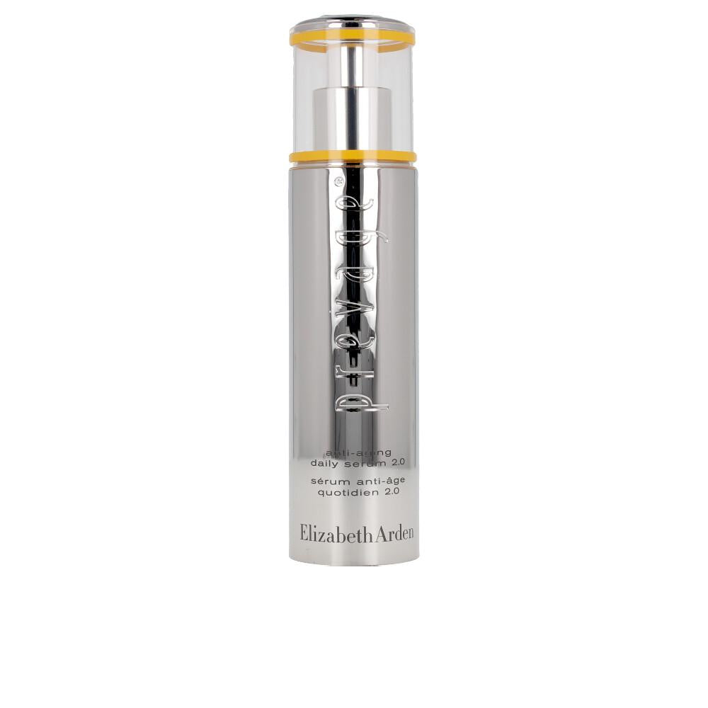 Elizabeth Arden Prevage Siero Anti Aging Pelle Luminosa Ogni Giorno