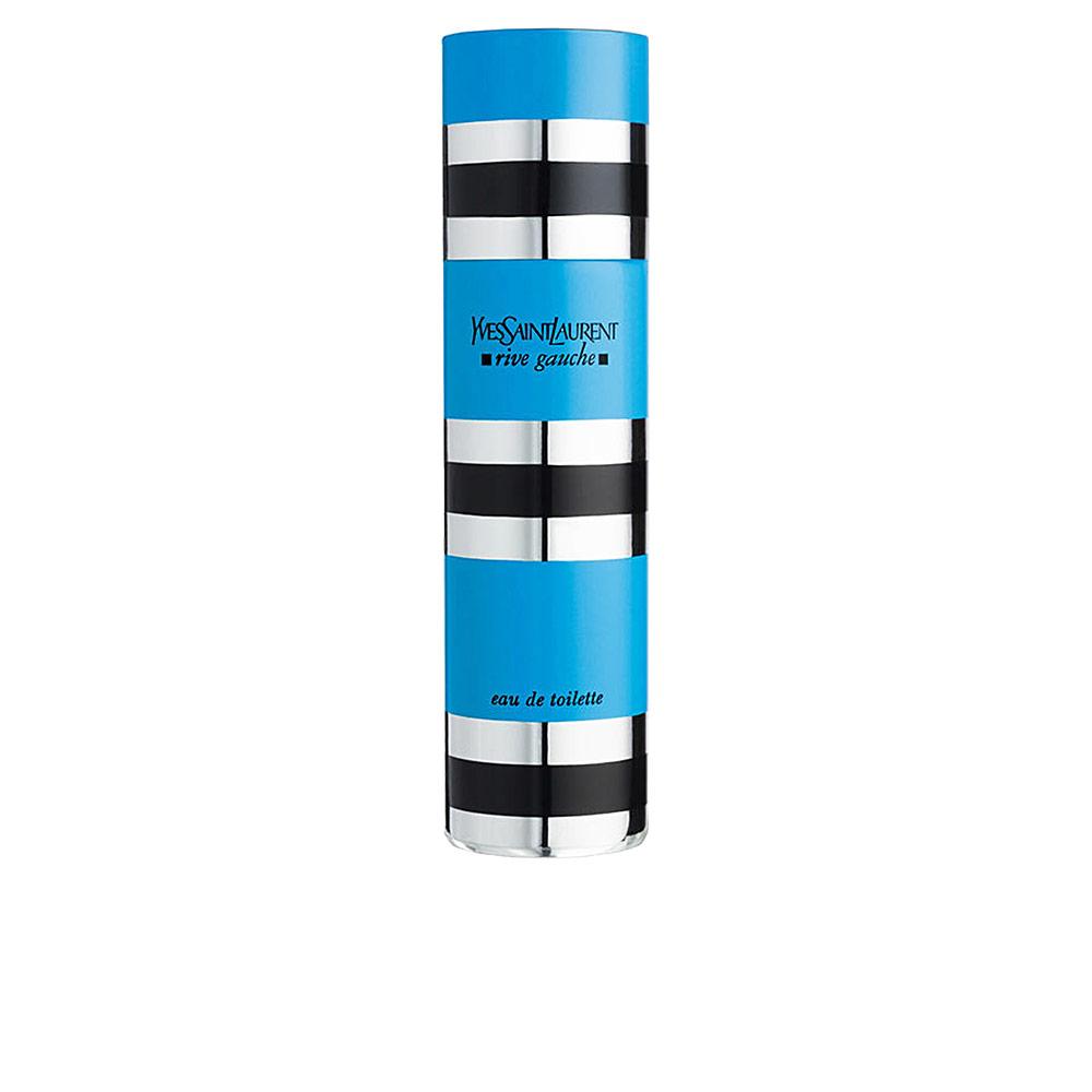 Yves Saint Laurent Rive Gauche Profumo Eau De Toilette Romantico E Spensierato