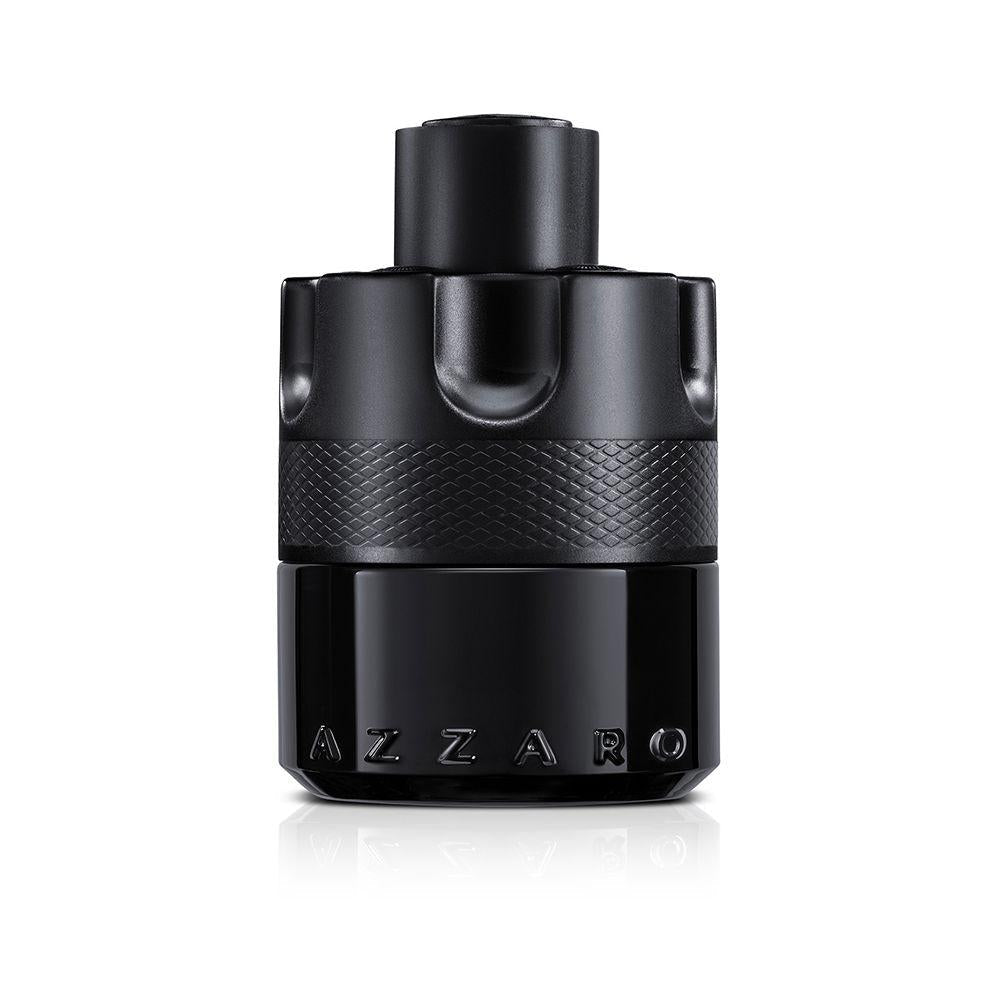 Azzaro The Most Wanted Profumo Eau De Parfum Allure Maschile Iconica
