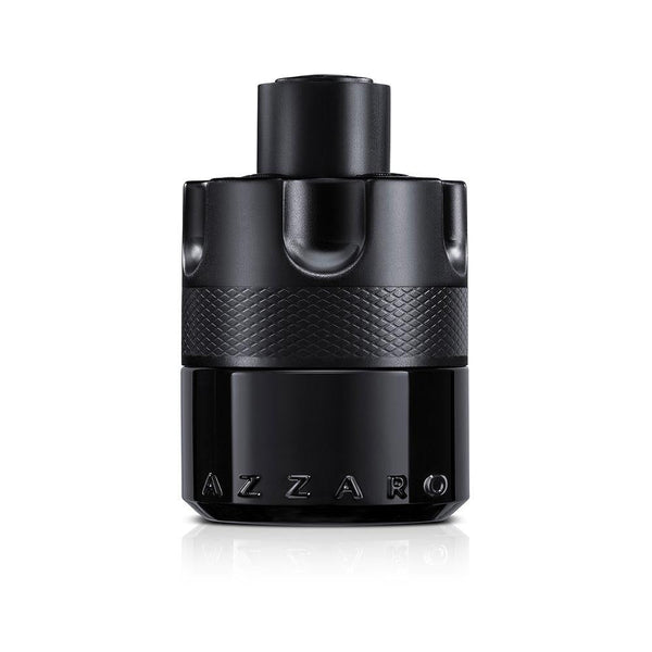 Azzaro The Most Wanted Profumo Eau De Parfum Allure Maschile Iconica