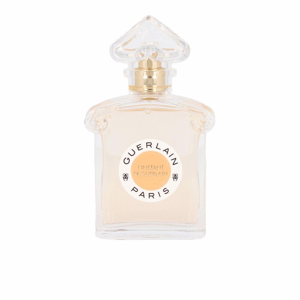 Guerlain L'Instant De Guerlain Profumo Eau De Parfum Attrazione Irresistibile