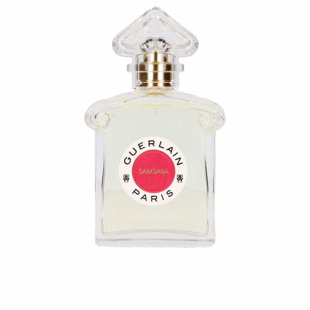 Guerlain Samsara Profumo Eau De Toilette Essenza Di Amore Eterno