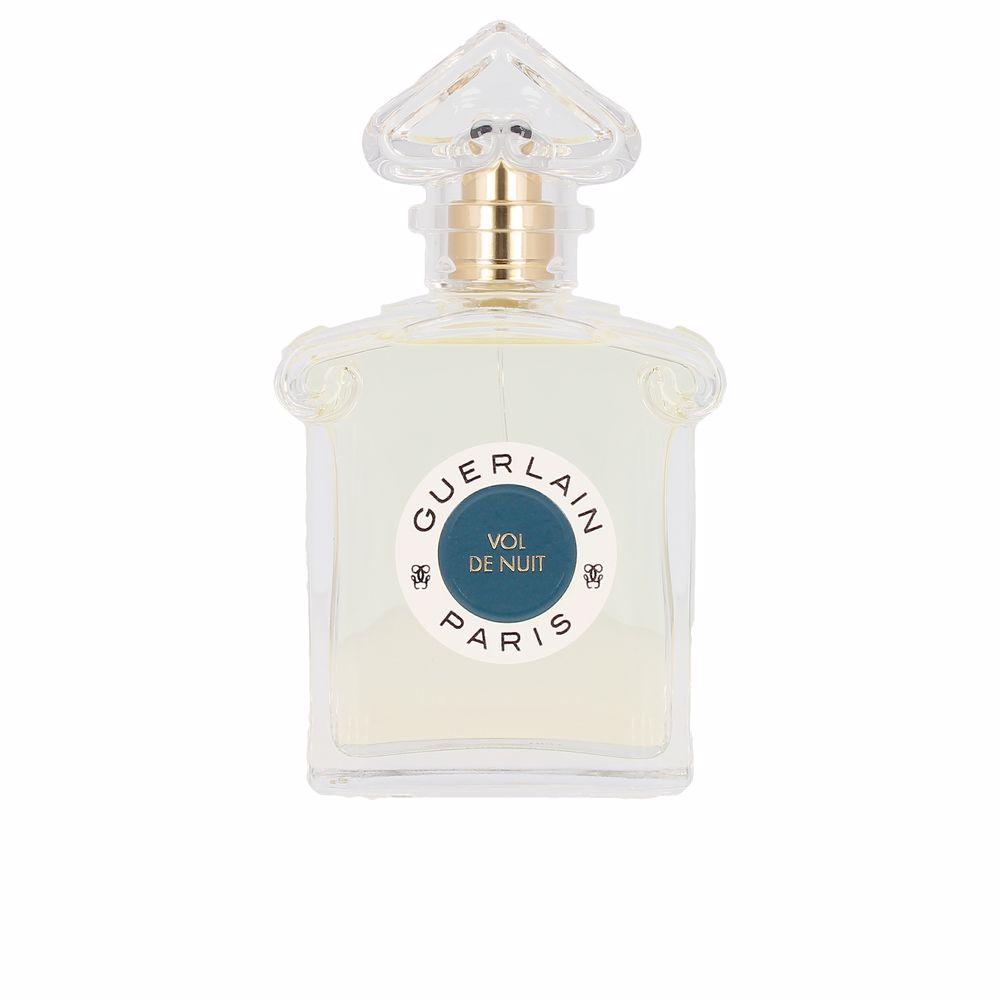 Guerlain Vol De Nuit Profumo Eau De Toilette Eleganza Avventurosa