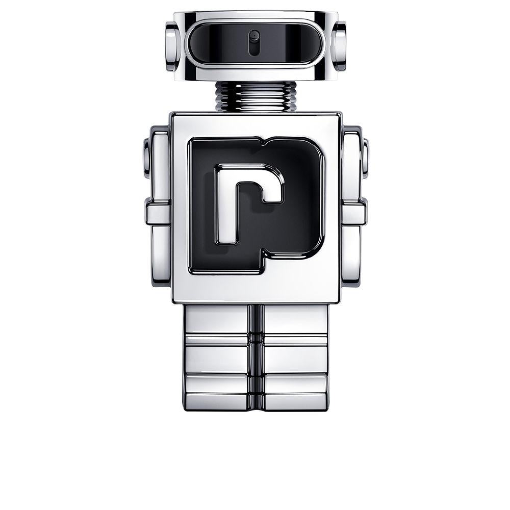 Rabanne Phantom Profumo Eau De Toilette Avanguardia E Sostenibilità